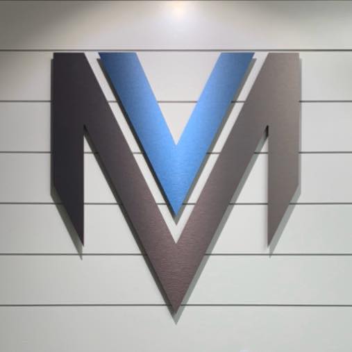 Valiente Mott, Ltd Profile Picture